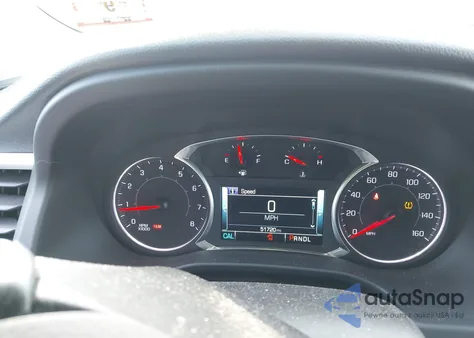 2019 GMC Acadia Slt-2 from USA, damaged, VIN 1GKKNWLS1KZ296983